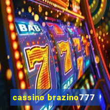 cassino brazino777